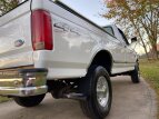 Thumbnail Photo 6 for 1997 Ford F250